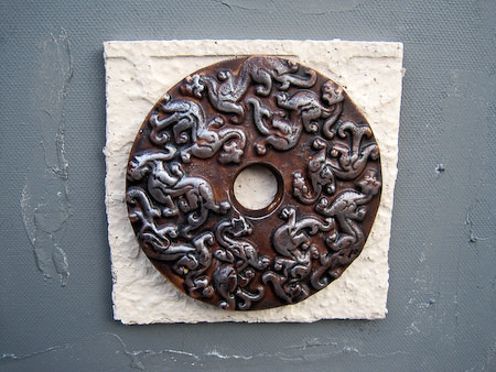 Picture: ../upload/IMG-7678.jpg