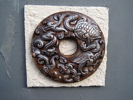 Picture: ../upload/IMG-7679.jpg