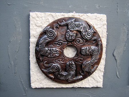 Picture: ../upload/IMG-7680.jpg