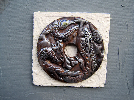 Picture: ../upload/IMG-7681.jpg