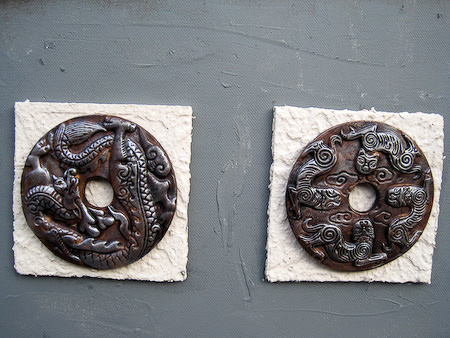 Picture: ../upload/IMG-7682.jpg