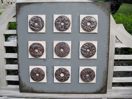 Picture: ../upload/IMG-7685.jpg