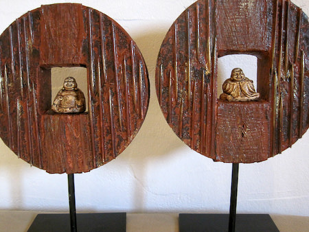 Picture: ../upload/IMG-7690.jpg