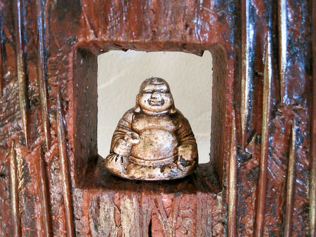 Picture: ../upload/IMG-7694.jpg