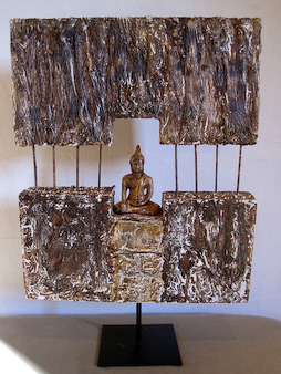 Picture: ../upload/IMG-7698.jpg