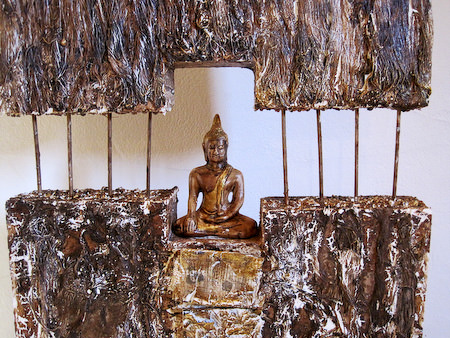 Picture: ../upload/IMG-7699.jpg