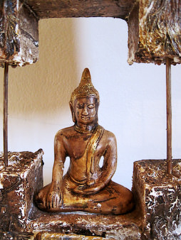 Picture: ../upload/IMG-7700.jpg