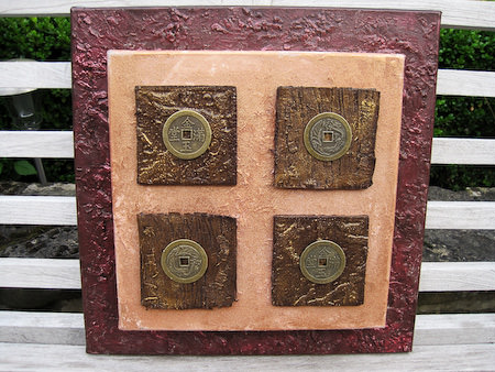 Picture: ../upload/IMG-7711.jpg