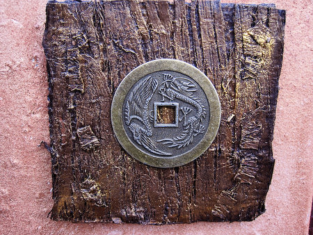 Picture: ../upload/IMG-7714.jpg