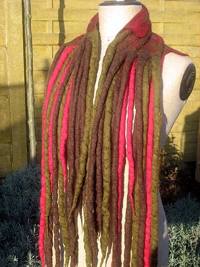 Picture: ../upload/IMG-772.jpg