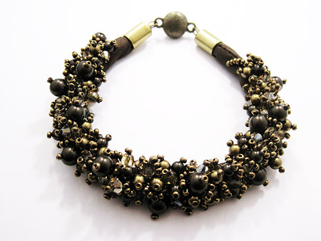 Picture: ../upload/IMG-7720.jpg