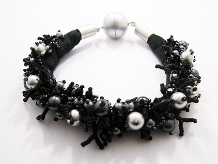 Picture: ../upload/IMG-7722.jpg