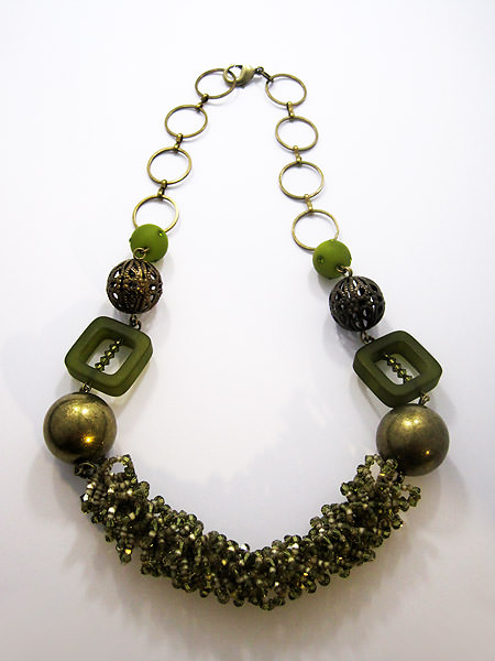 Picture: ../upload/IMG-7726.jpg