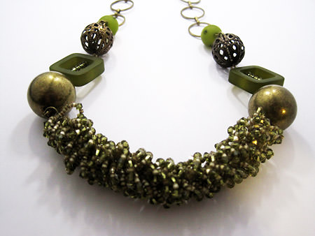 Picture: ../upload/IMG-7727.jpg