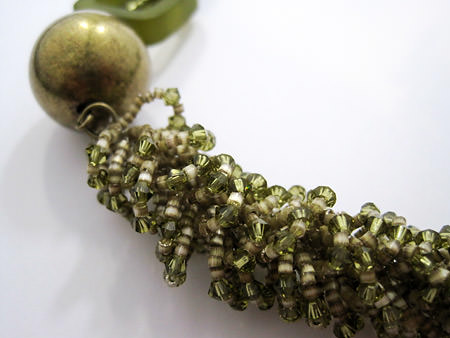 Picture: ../upload/IMG-7728.jpg