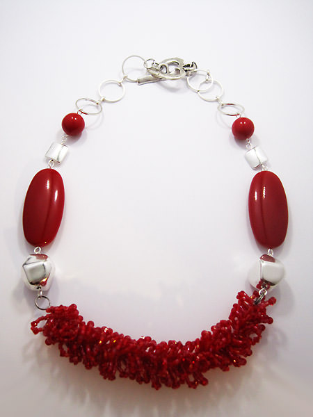 Picture: ../upload/IMG-7729.jpg