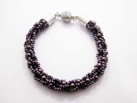 Picture: ../upload/IMG-7733.jpg