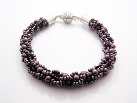 Picture: ../upload/IMG-7734.jpg