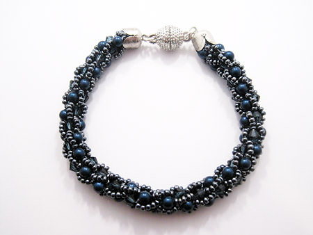 Picture: ../upload/IMG-7736.jpg