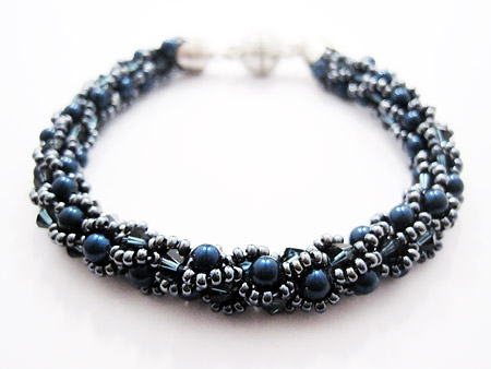 Picture: ../upload/IMG-7737.jpg