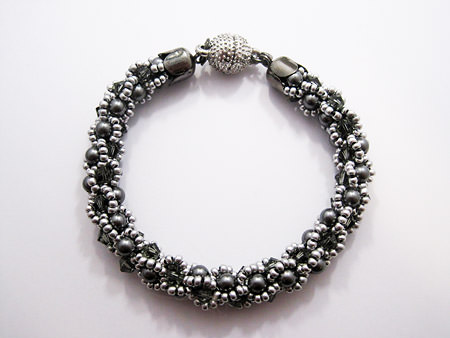 Picture: ../upload/IMG-7738.jpg