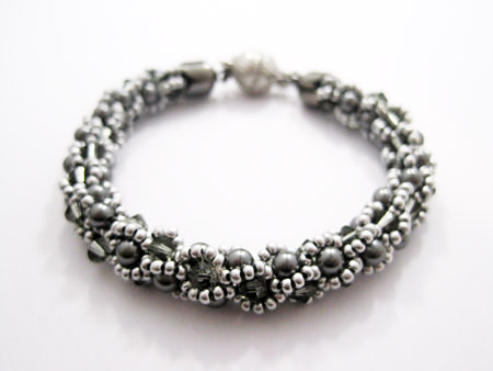 Picture: ../upload/IMG-7739.jpg