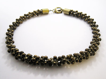 Picture: ../upload/IMG-7753.jpg