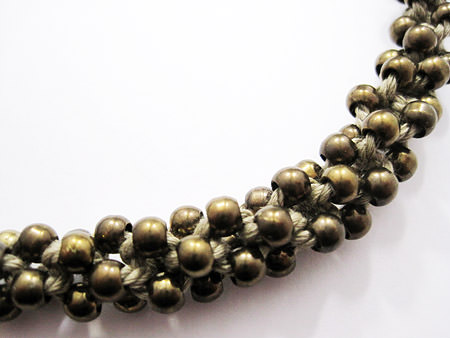 Picture: ../upload/IMG-7754.jpg