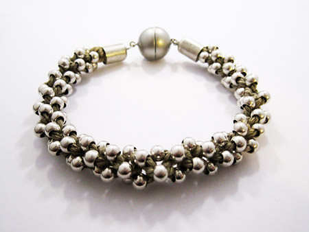 Picture: ../upload/IMG-7756.jpg