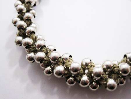 Picture: ../upload/IMG-7757.jpg