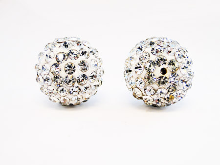 Picture: ../upload/IMG-7761.jpg