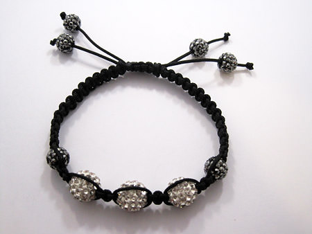 Picture: ../upload/IMG-7762.jpg