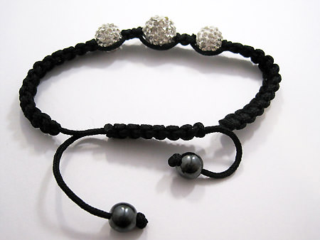 Picture: ../upload/IMG-7764.jpg