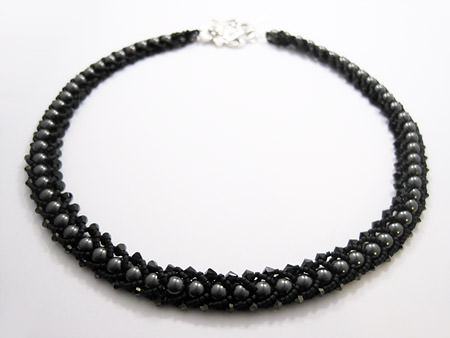 Picture: ../upload/IMG-7768.jpg