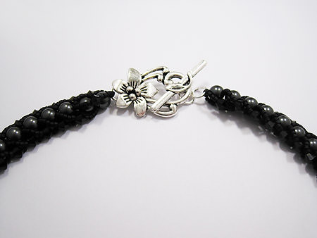 Picture: ../upload/IMG-7769.jpg