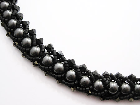 Picture: ../upload/IMG-7770.jpg