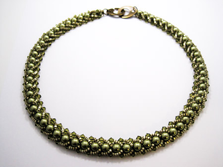 Picture: ../upload/IMG-7771.jpg