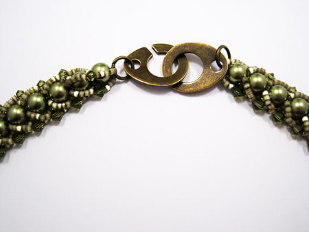 Picture: ../upload/IMG-7772.jpg