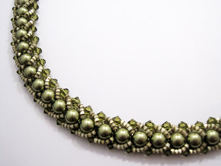 Picture: ../upload/IMG-7774.jpg