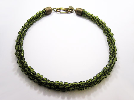 Picture: ../upload/IMG-7778.jpg