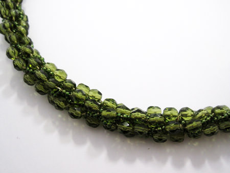 Picture: ../upload/IMG-7779.jpg