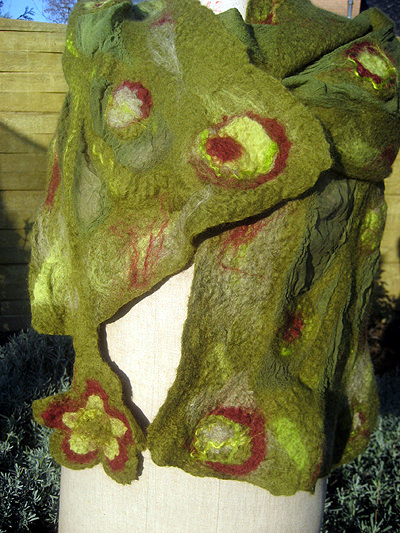 Picture: ../upload/IMG-778.jpg