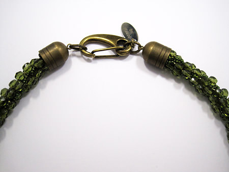 Picture: ../upload/IMG-7780.jpg