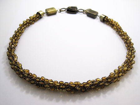 Picture: ../upload/IMG-7781.jpg