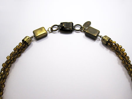 Picture: ../upload/IMG-7782.jpg