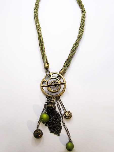 Picture: ../upload/IMG-7787.jpg