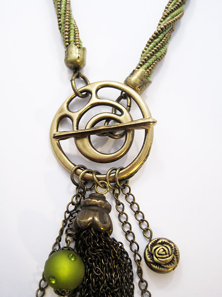 Picture: ../upload/IMG-7788.jpg