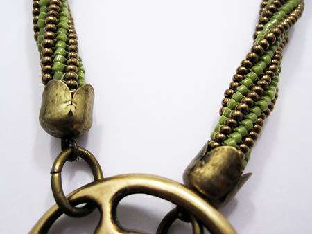 Picture: ../upload/IMG-7789.jpg