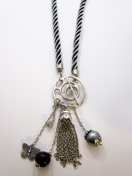 Picture: ../upload/IMG-7790.jpg