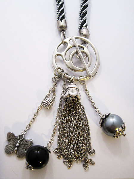 Picture: ../upload/IMG-7791.jpg